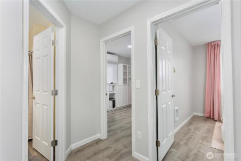 3827 S Cushman Avenue Tacoma WA 98418