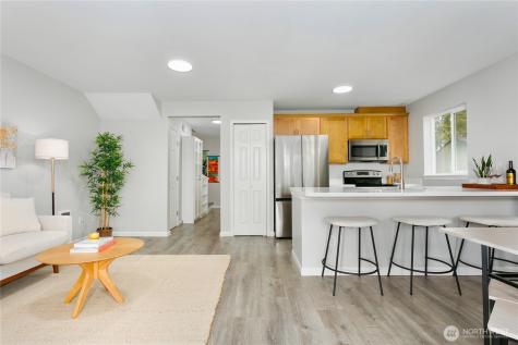 3827 S Cushman Avenue Tacoma WA 98418