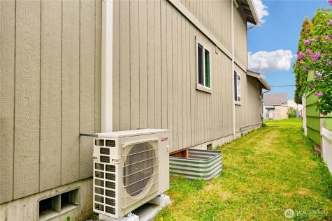 3827 S Cushman Avenue Tacoma WA 98418