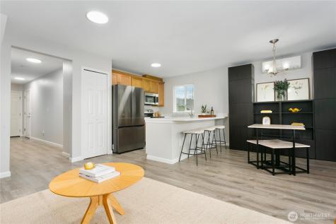 3827 S Cushman Avenue Tacoma WA 98418