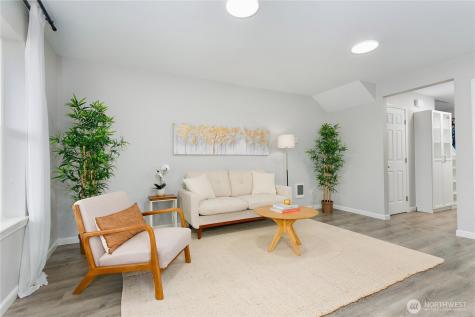 3827 S Cushman Avenue Tacoma WA 98418