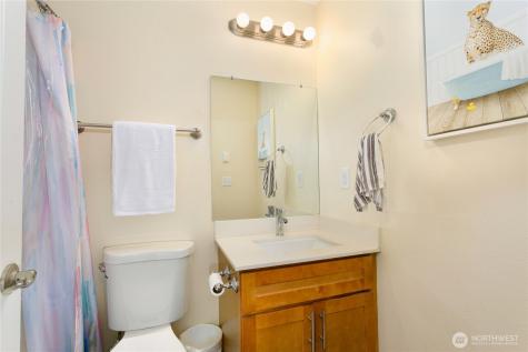 3827 S Cushman Avenue Tacoma WA 98418