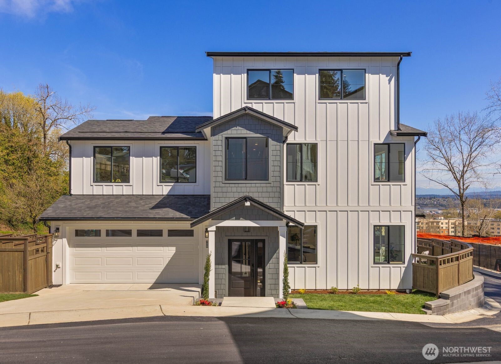 9416 Olson Place SW Seattle WA 98106