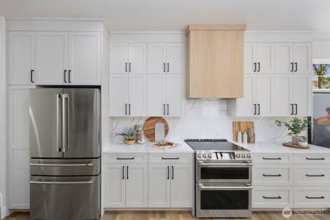 9416 Olson Place SW Seattle WA 98106