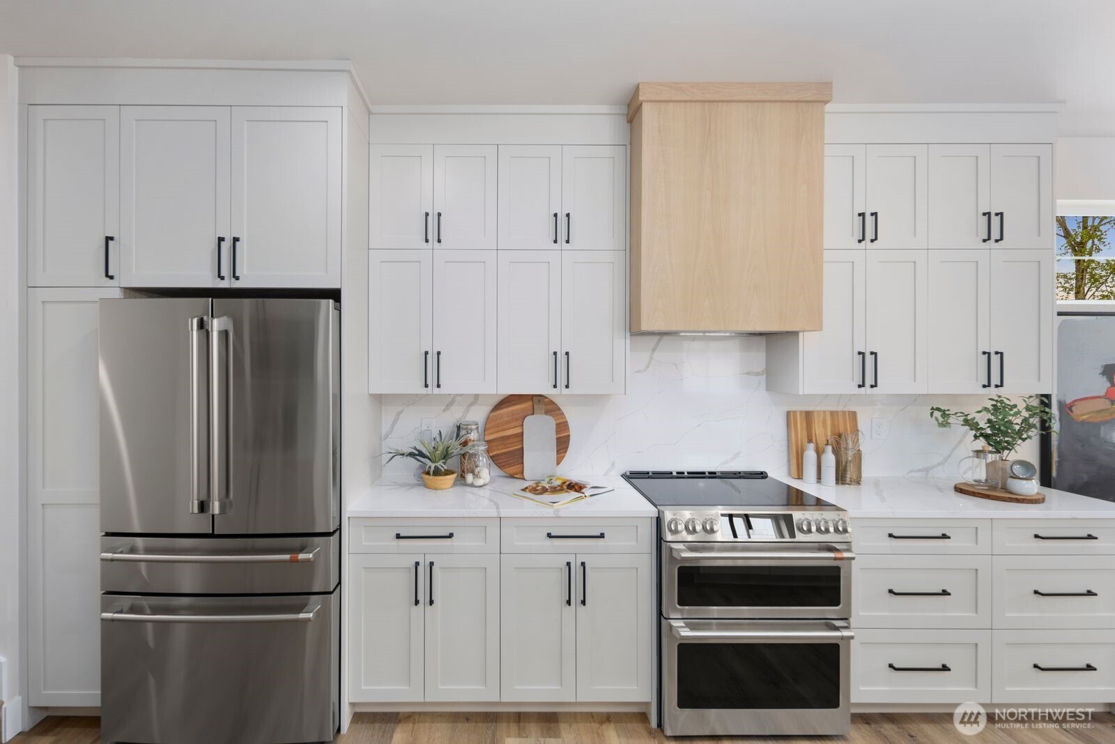 9416 Olson Place SW Seattle WA 98106