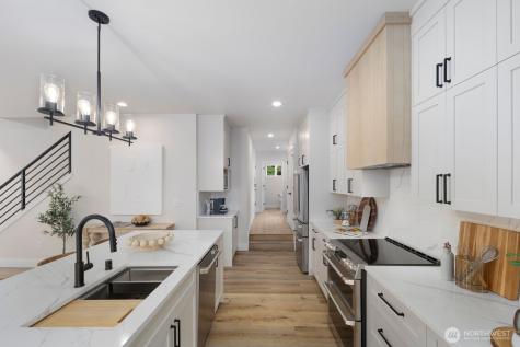 9416 Olson Place SW Seattle WA 98106