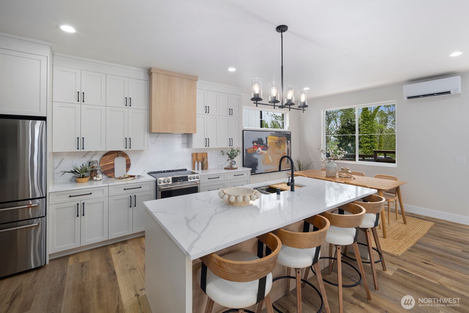 9416 Olson Place SW Seattle WA 98106