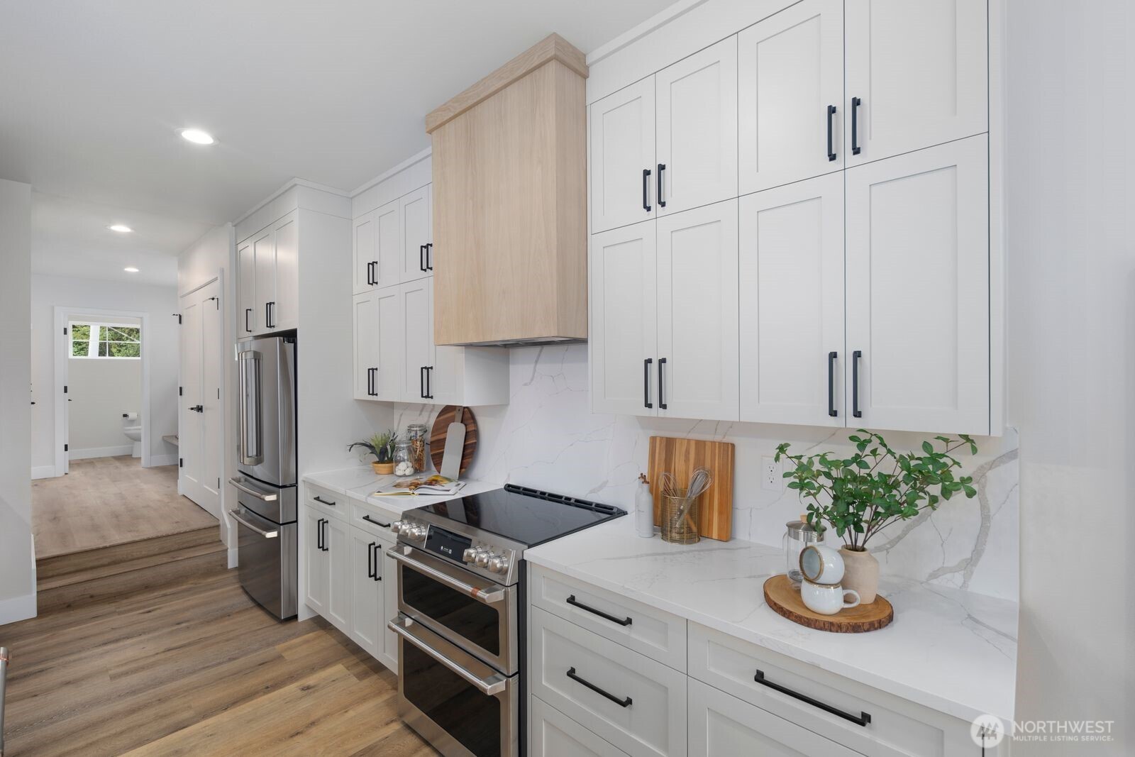 9416 Olson Place SW Seattle WA 98106