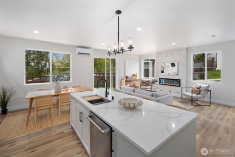 9416 Olson Place SW Seattle WA 98106