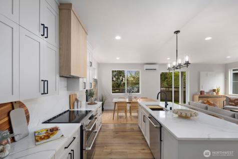 9416 Olson Place SW Seattle WA 98106