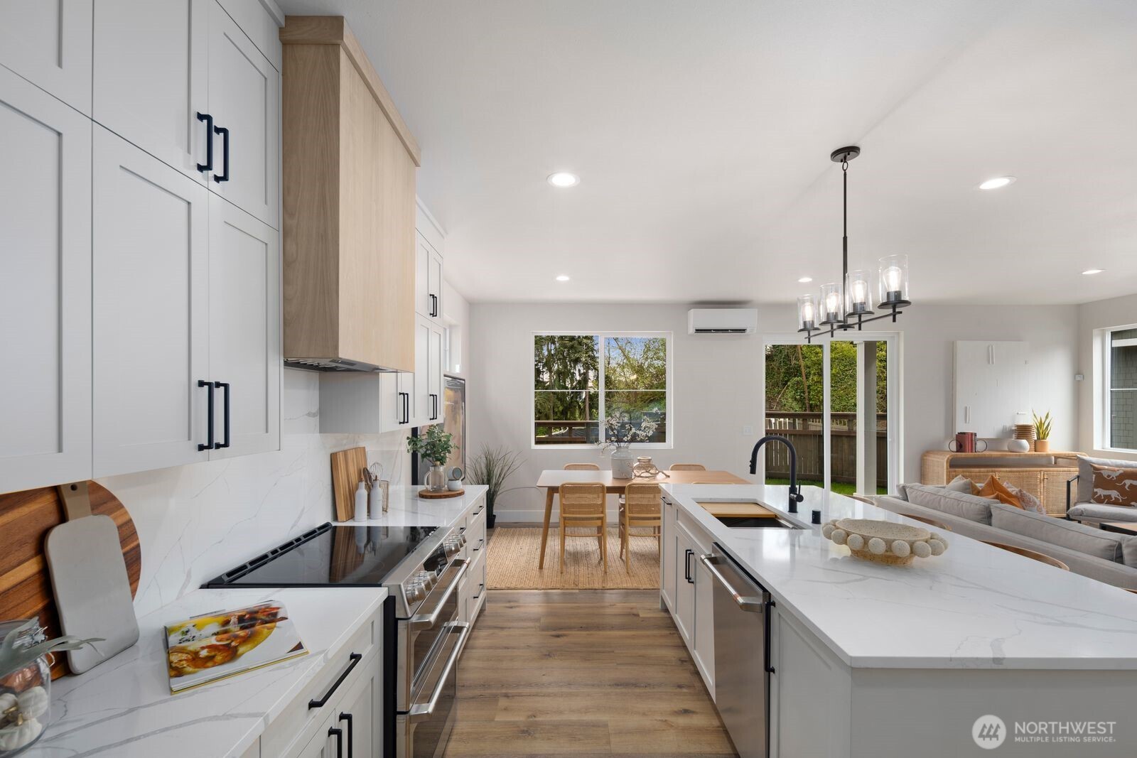 9416 Olson Place SW Seattle WA 98106