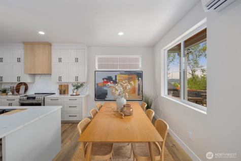 9416 Olson Place SW Seattle WA 98106