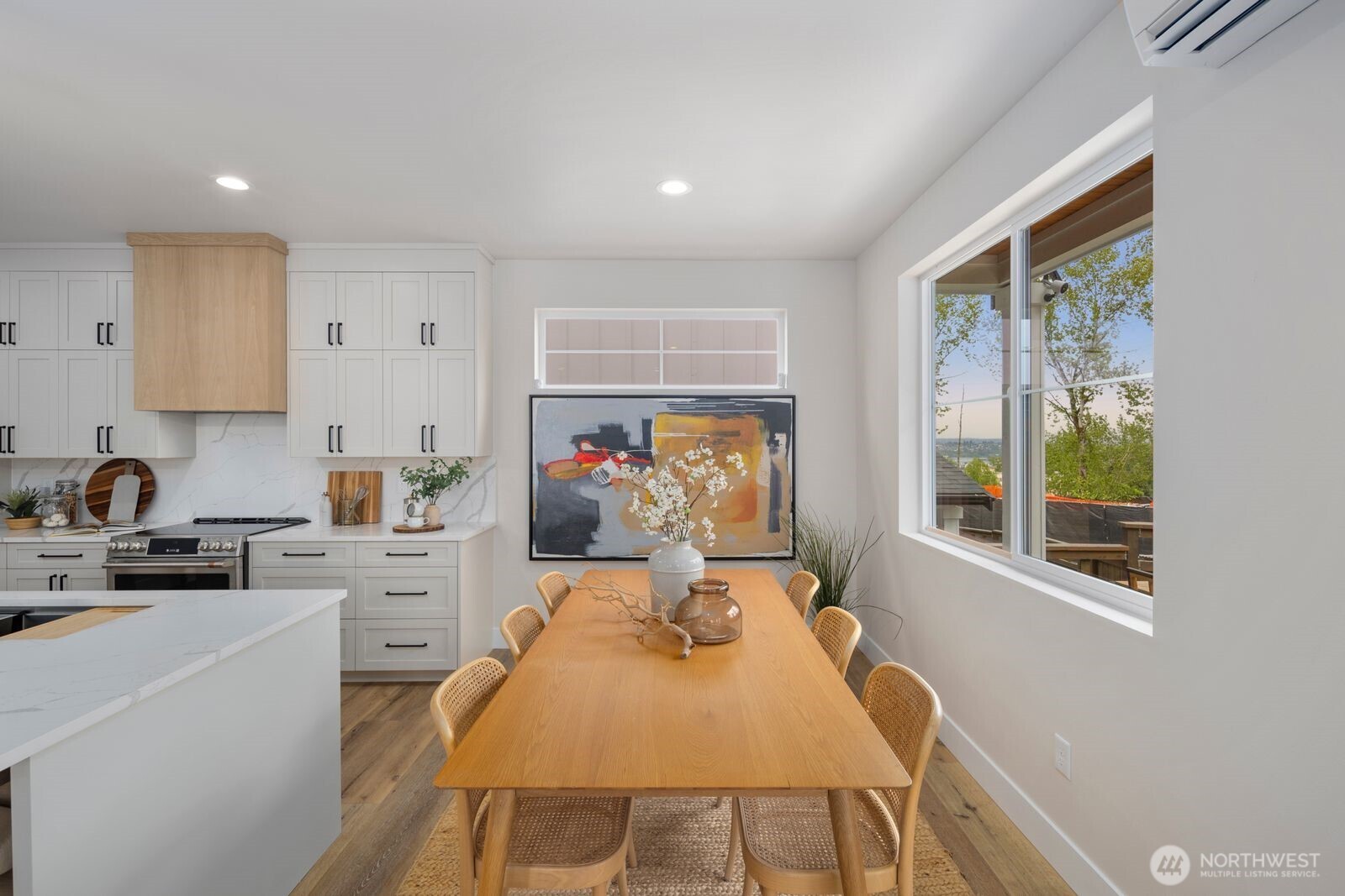 9416 Olson Place SW Seattle WA 98106