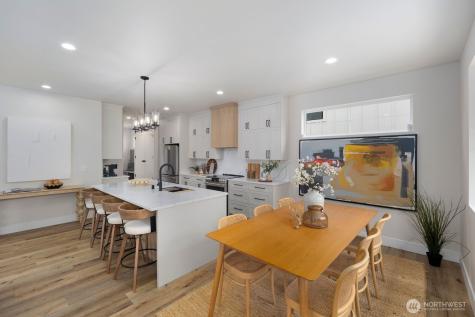 9416 Olson Place SW Seattle WA 98106