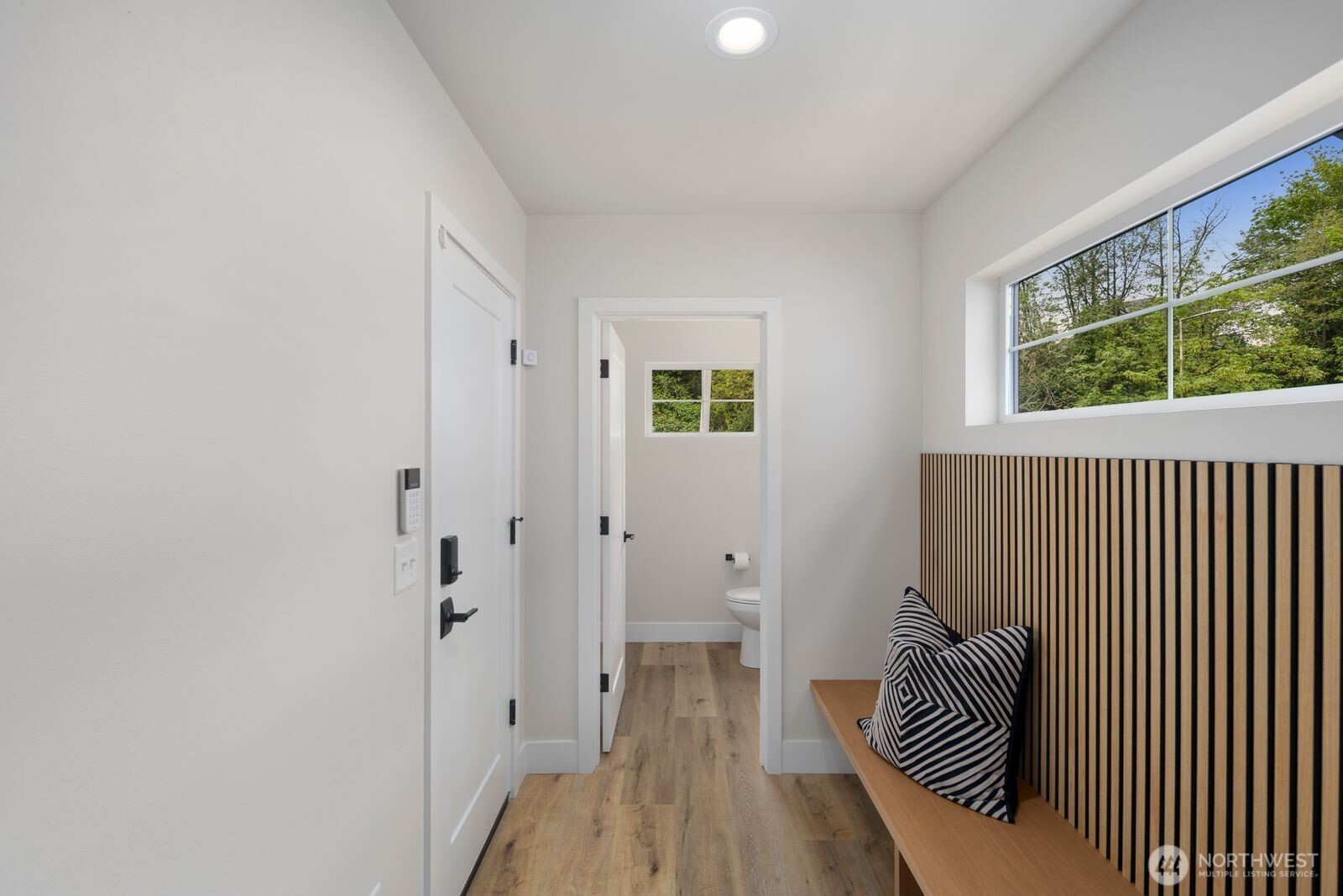 9416 Olson Place SW Seattle WA 98106