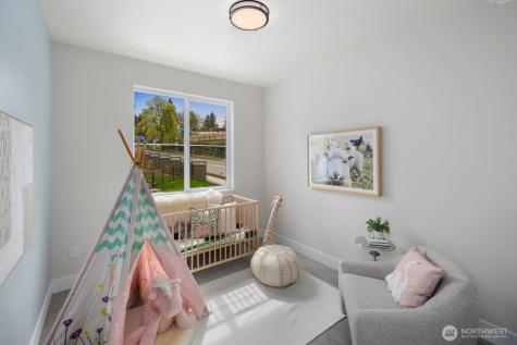 9416 Olson Place SW Seattle WA 98106