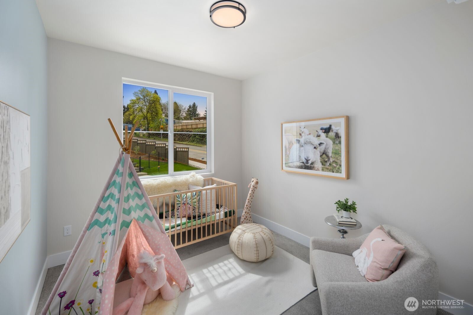 9416 Olson Place SW Seattle WA 98106