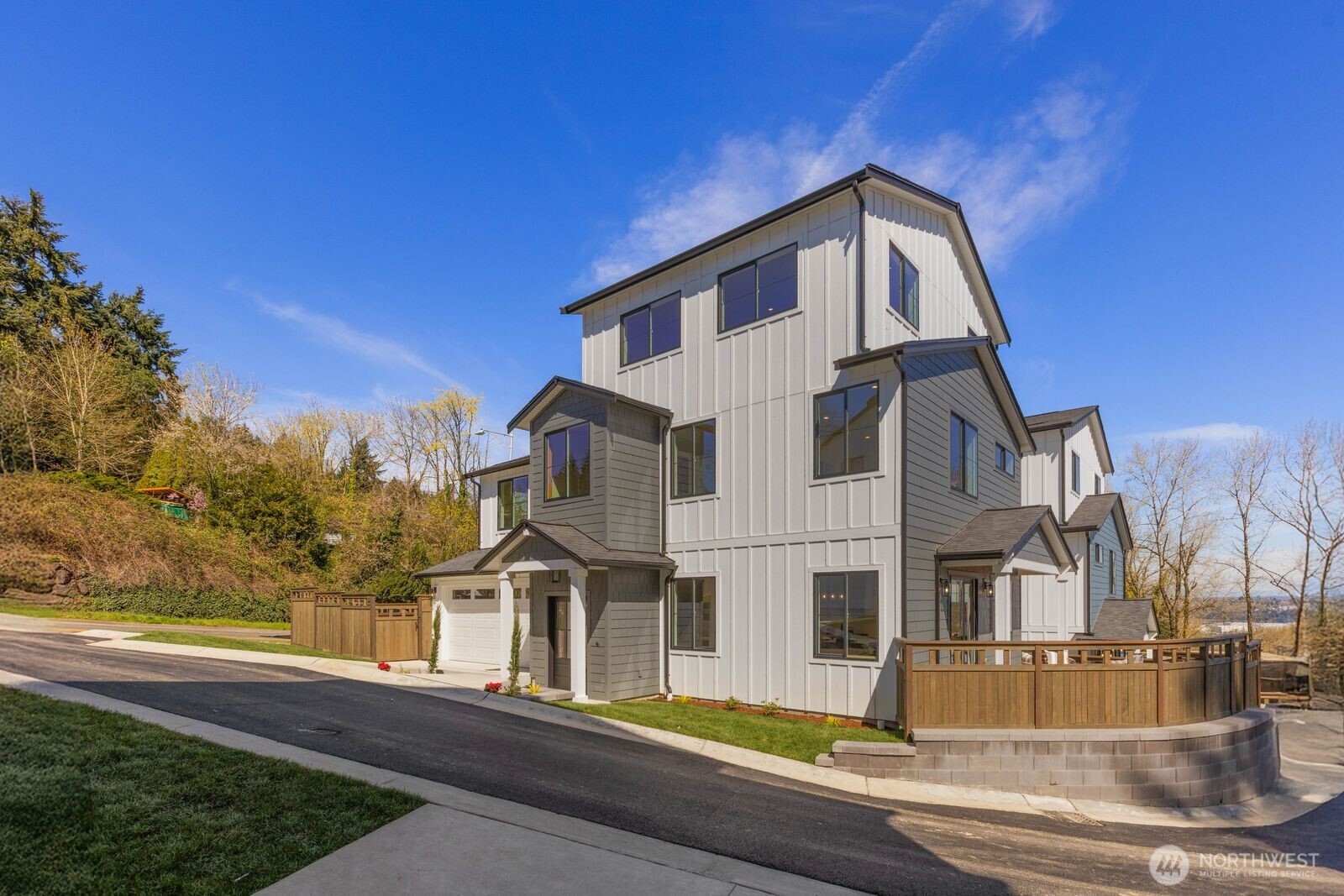 9416 Olson Place SW Seattle WA 98106