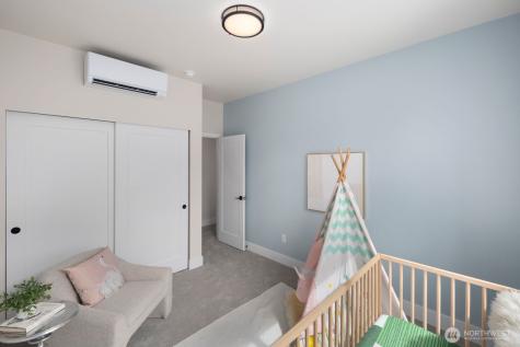 9416 Olson Place SW Seattle WA 98106