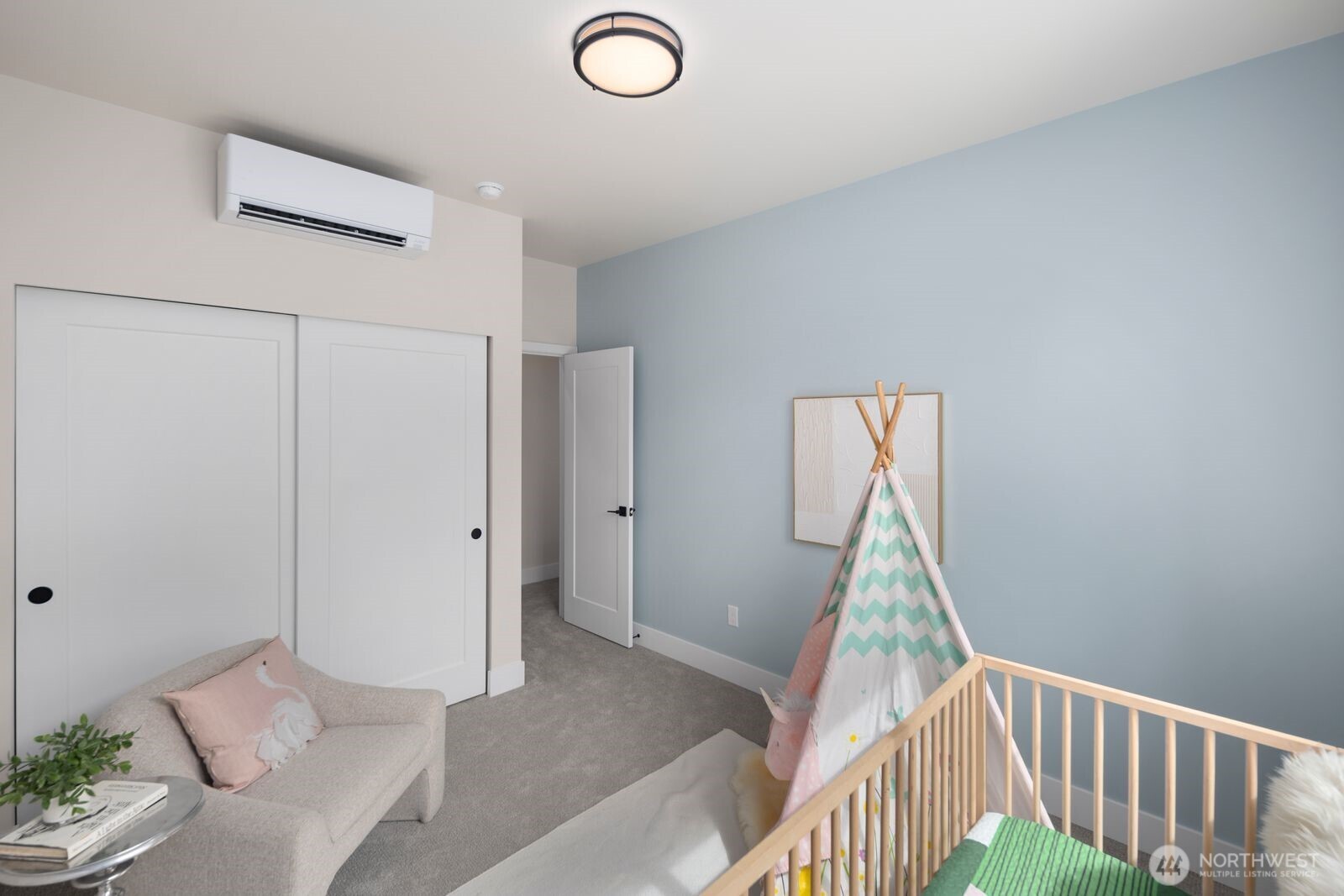 9416 Olson Place SW Seattle WA 98106