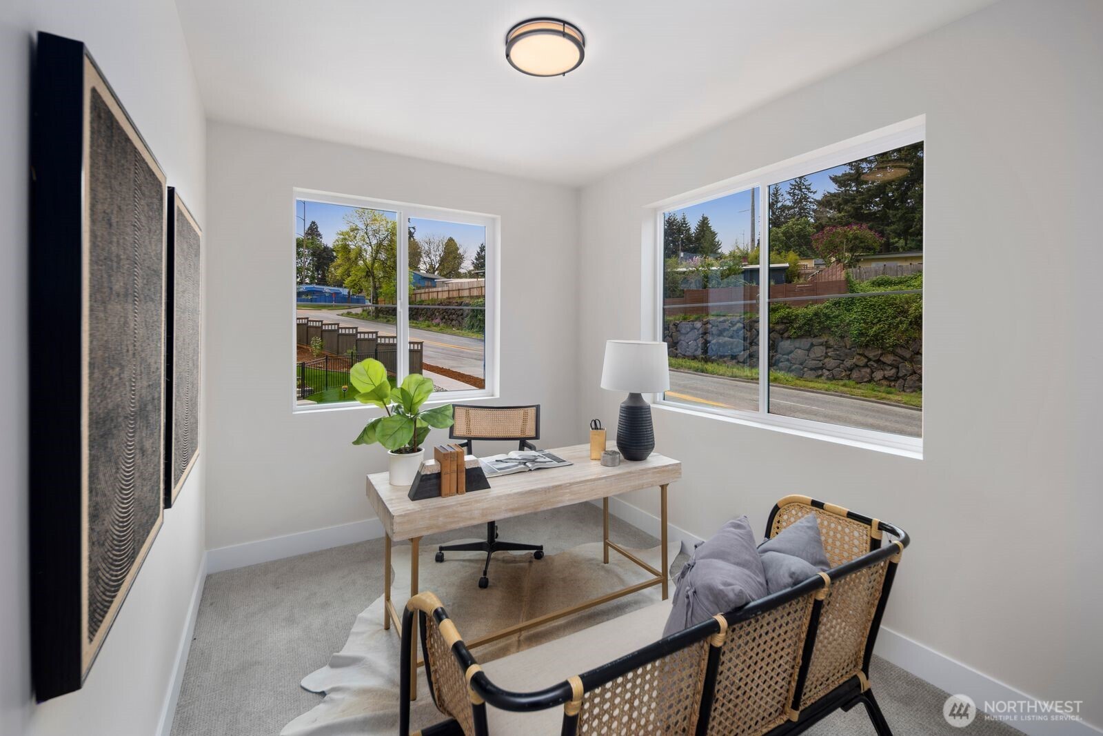 9416 Olson Place SW Seattle WA 98106
