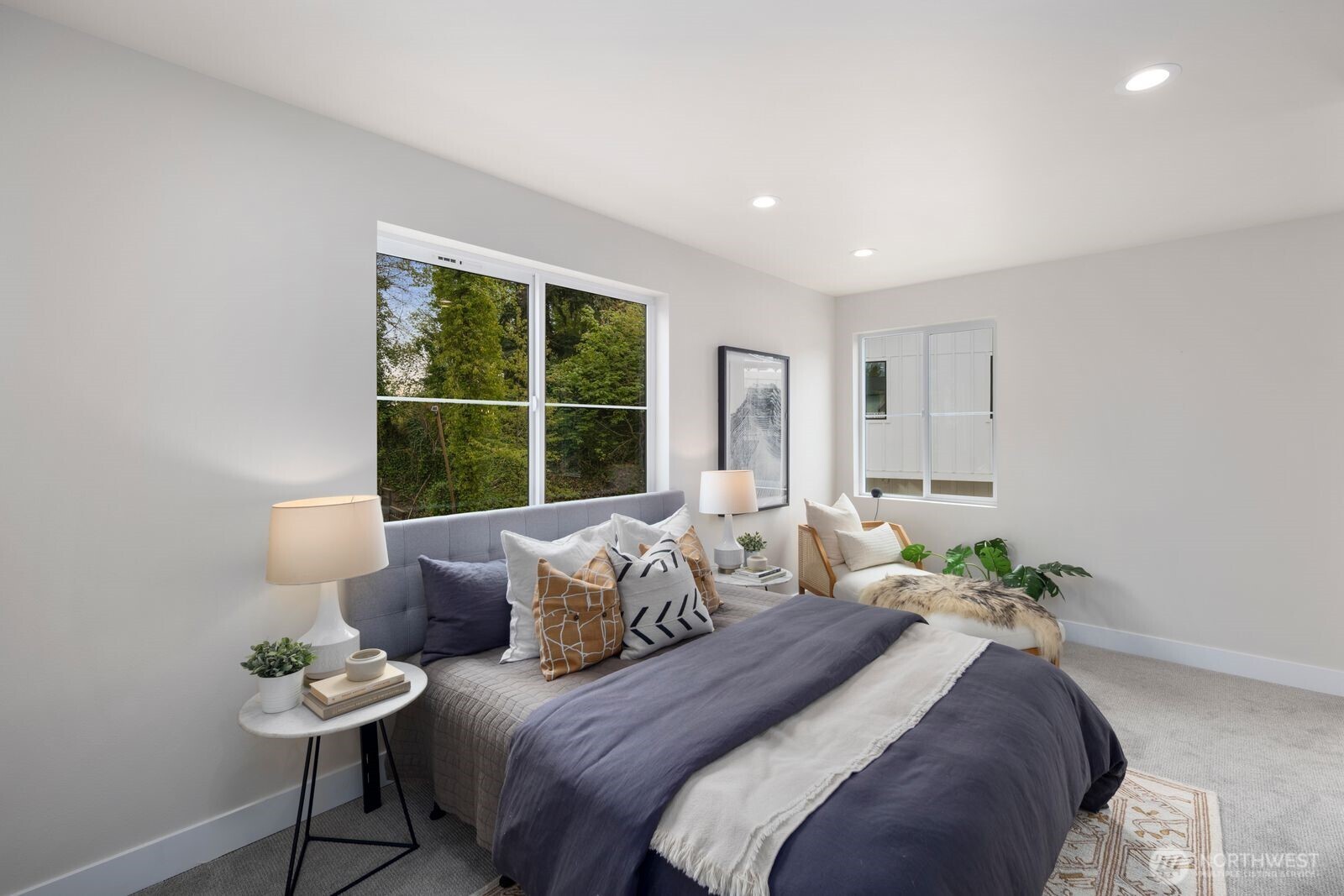 9416 Olson Place SW Seattle WA 98106
