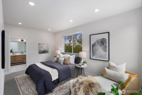 9416 Olson Place SW Seattle WA 98106