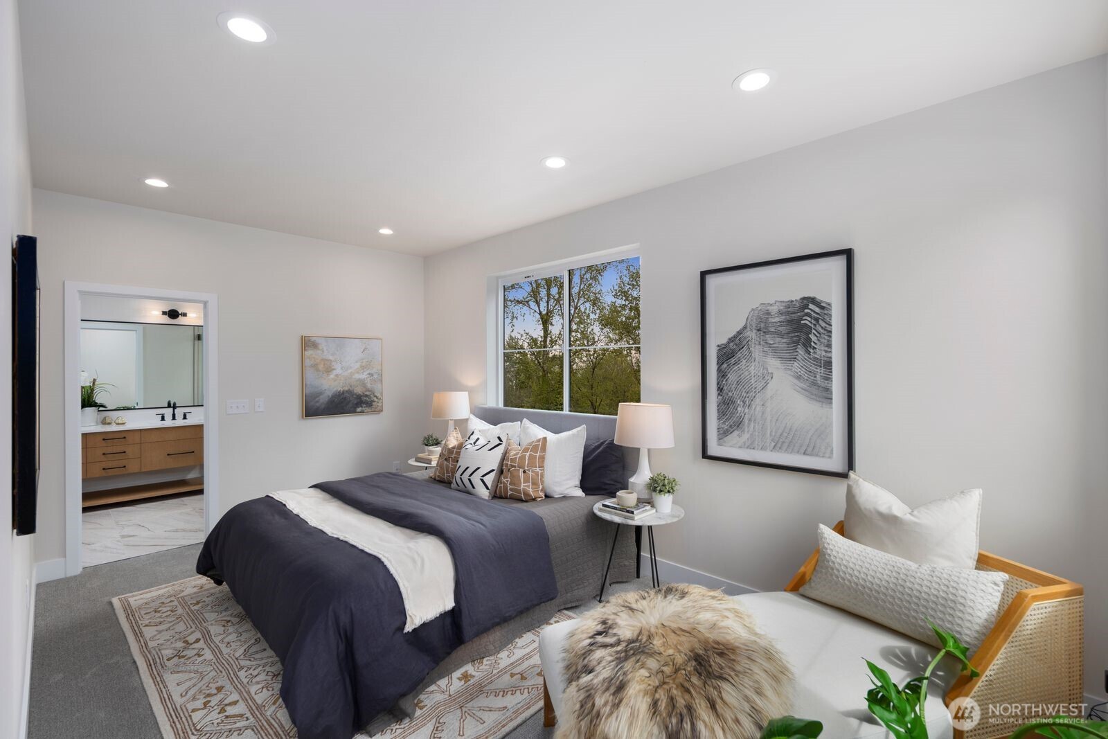 9416 Olson Place SW Seattle WA 98106