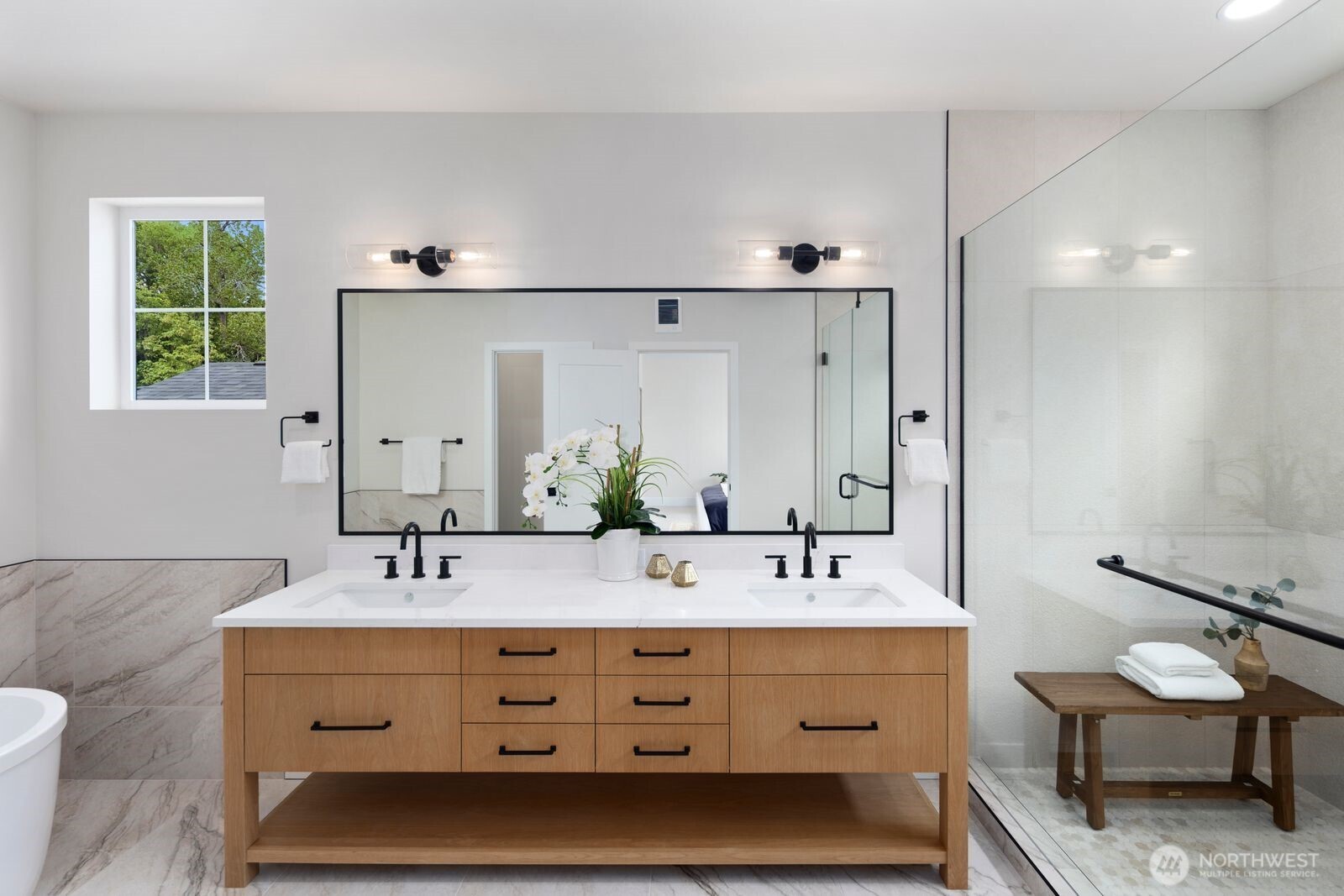 9416 Olson Place SW Seattle WA 98106