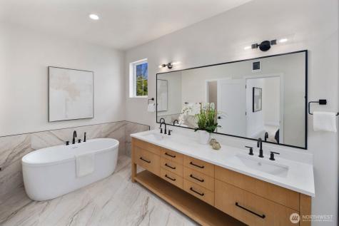 9416 Olson Place SW Seattle WA 98106