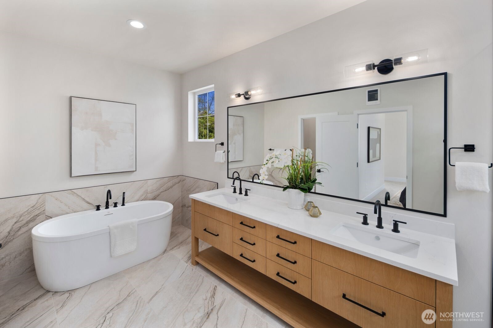 9416 Olson Place SW Seattle WA 98106