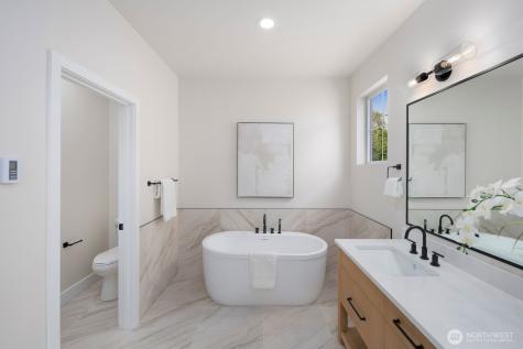 9416 Olson Place SW Seattle WA 98106