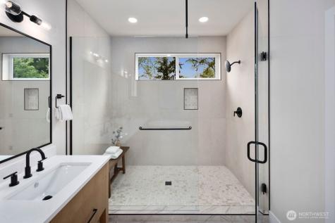9416 Olson Place SW Seattle WA 98106