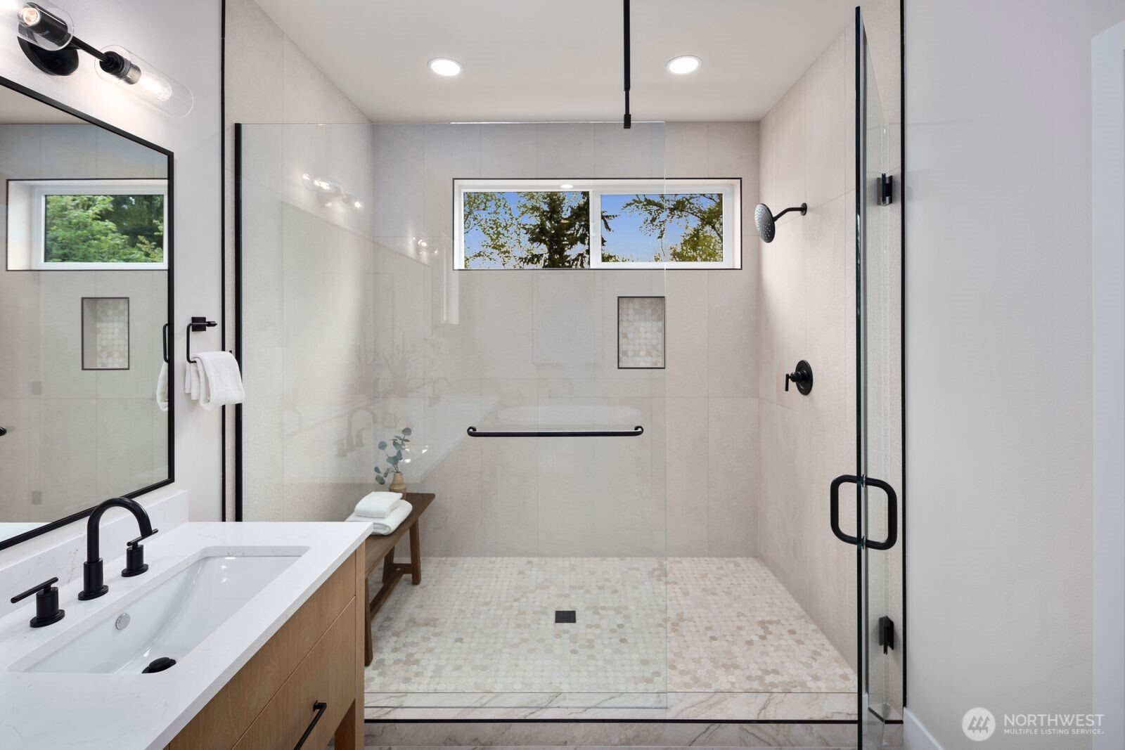 9416 Olson Place SW Seattle WA 98106