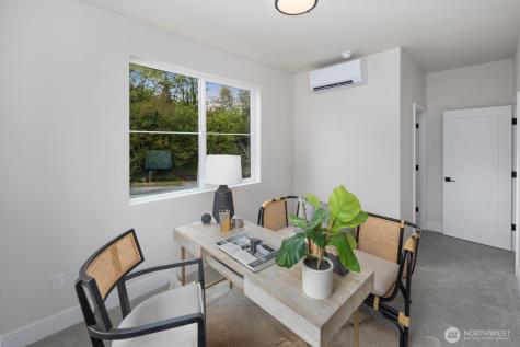 9416 Olson Place SW Seattle WA 98106