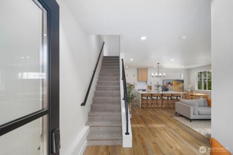 9416 Olson Place SW Seattle WA 98106