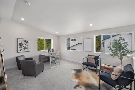 9416 Olson Place SW Seattle WA 98106