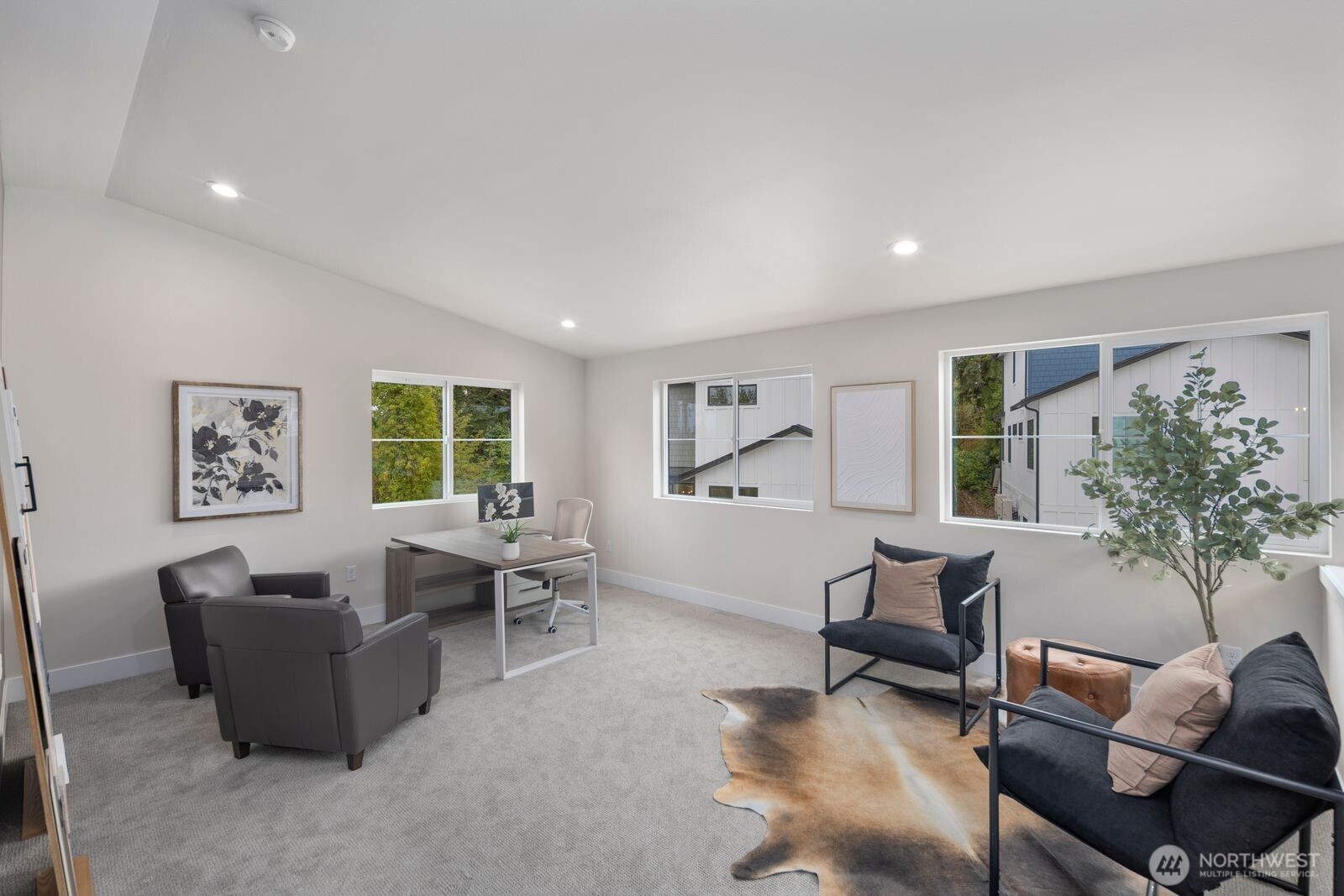 9416 Olson Place SW Seattle WA 98106