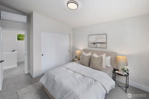 9416 Olson Place SW Seattle WA 98106