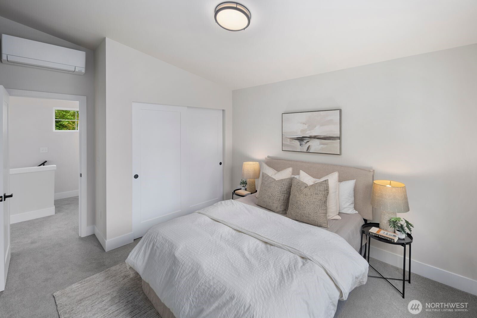 9416 Olson Place SW Seattle WA 98106