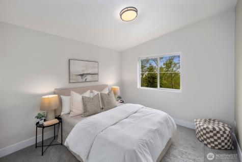 9416 Olson Place SW Seattle WA 98106