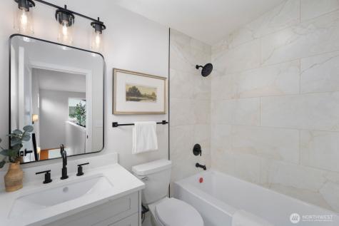 9416 Olson Place SW Seattle WA 98106