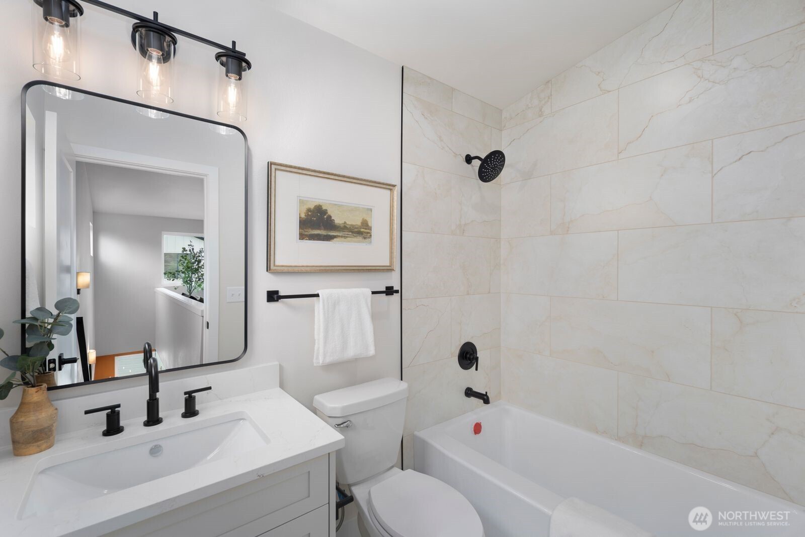 9416 Olson Place SW Seattle WA 98106