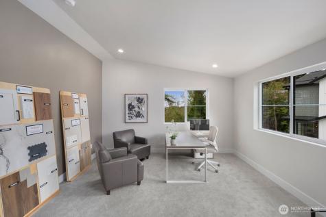 9416 Olson Place SW Seattle WA 98106