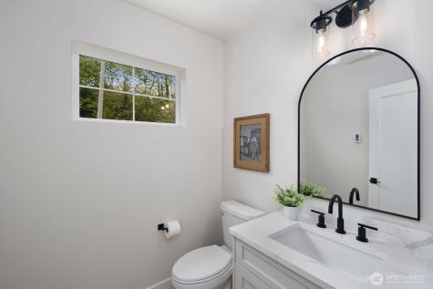 9416 Olson Place SW Seattle WA 98106