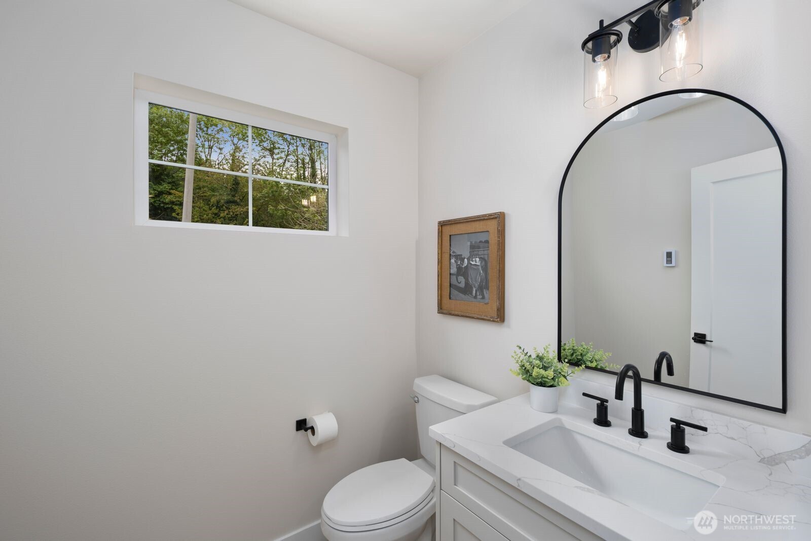 9416 Olson Place SW Seattle WA 98106