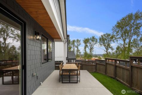 9416 Olson Place SW Seattle WA 98106