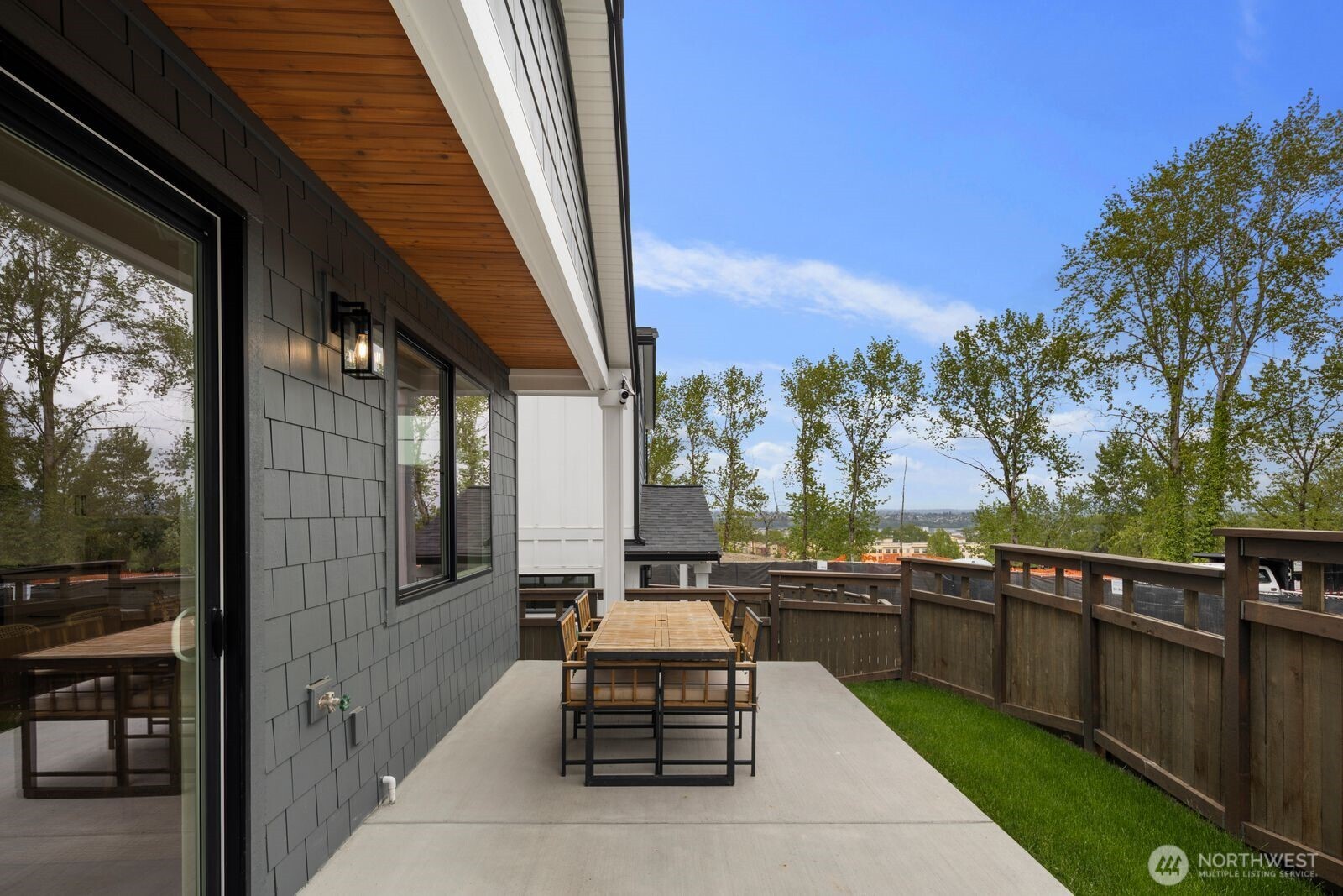 9416 Olson Place SW Seattle WA 98106