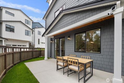 9416 Olson Place SW Seattle WA 98106