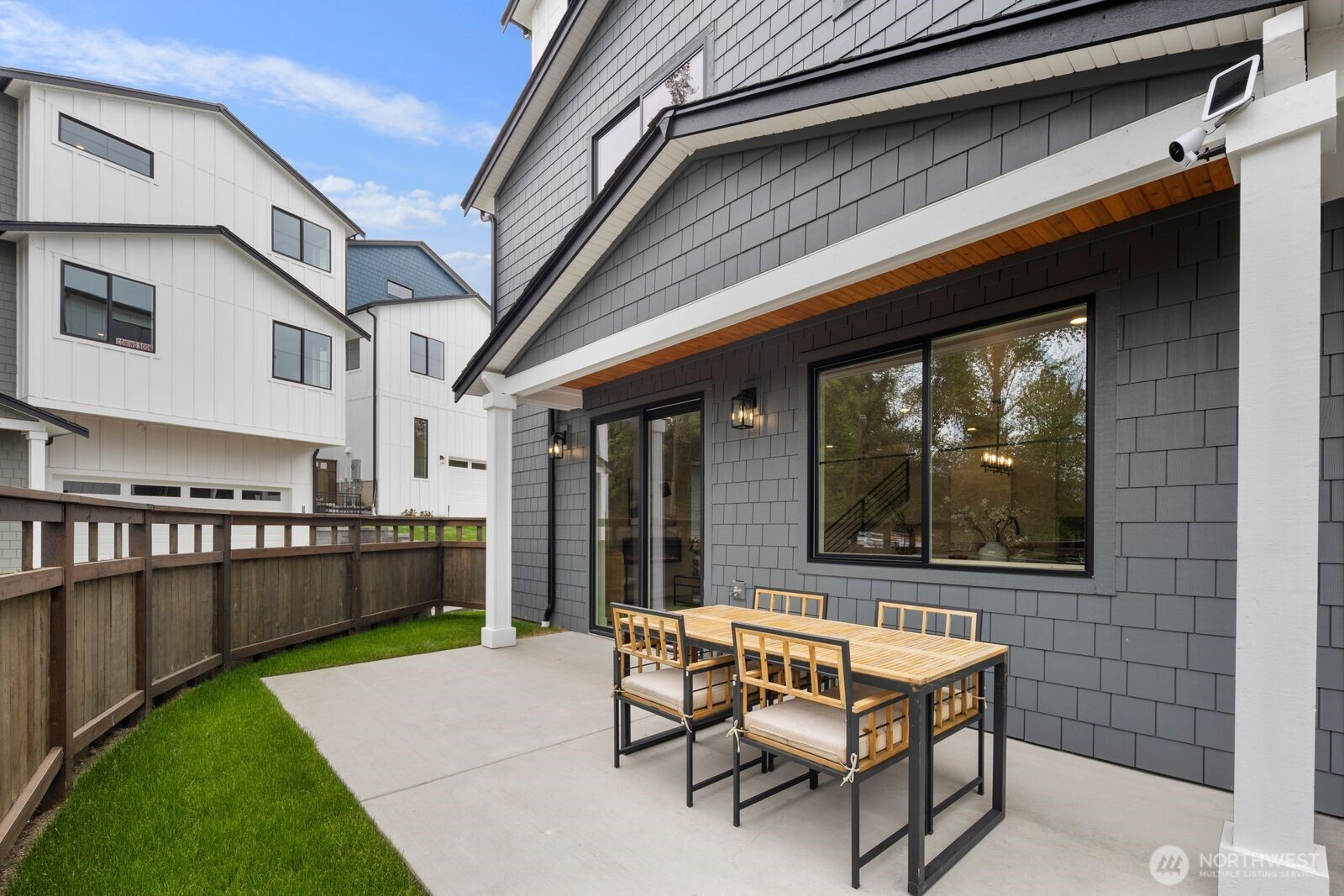 9416 Olson Place SW Seattle WA 98106